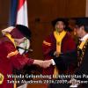 Wisuda Unpad Gel I TA 2016_2017 FAKULTAS KEDOKTERAN REKTOR 283