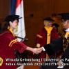 Wisuda Unpad Gel I TA 2016_2017 FAKULTAS KEDOKTERAN REKTOR 285