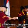 Wisuda Unpad Gel I TA 2016_2017 FAKULTAS KEDOKTERAN REKTOR 286