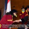 Wisuda Unpad Gel I TA 2016_2017 FAKULTAS KEDOKTERAN REKTOR 287