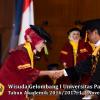 Wisuda Unpad Gel I TA 2016_2017 FAKULTAS KEDOKTERAN REKTOR 293