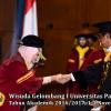 Wisuda Unpad Gel I TA 2016_2017 FAKULTAS KEDOKTERAN REKTOR 295