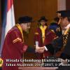 Wisuda Unpad Gel I TA 2016_2017 FAKULTAS KEDOKTERAN REKTOR 296