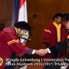 Wisuda Unpad Gel I TA 2016_2017 FAKULTAS KEDOKTERAN REKTOR 315