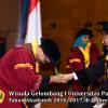 Wisuda Unpad Gel I TA 2016_2017 FAKULTAS KEDOKTERAN REKTOR 316