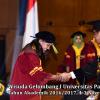 Wisuda Unpad Gel I TA 2016_2017 FAKULTAS KEDOKTERAN REKTOR 320