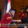 Wisuda Unpad Gel I TA 2016_2017 FAKULTAS KEDOKTERAN REKTOR 324