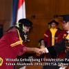 Wisuda Unpad Gel I TA 2016_2017 FAKULTAS KEDOKTERAN REKTOR 325