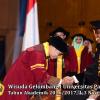 Wisuda Unpad Gel I TA 2016_2017 FAKULTAS KEDOKTERAN REKTOR 326