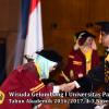 Wisuda Unpad Gel I TA 2016_2017 FAKULTAS KEDOKTERAN REKTOR 328