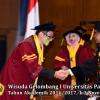 Wisuda Unpad Gel I TA 2016_2017 FAKULTAS KEDOKTERAN REKTOR 331