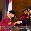 Wisuda Unpad Gel I TA 2016_2017 FAKULTAS KEDOKTERAN REKTOR 344