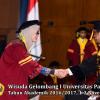 Wisuda Unpad Gel I TA 2016_2017 FAKULTAS KEDOKTERAN REKTOR 345