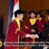 Wisuda Unpad Gel I TA 2016_2017 FAKULTAS KEDOKTERAN REKTOR 346