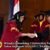 Wisuda Unpad Gel I TA 2016_2017 FAKULTAS KEDOKTERAN REKTOR 353