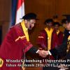 Wisuda Unpad Gel I TA 2016_2017 FAKULTAS PETERNAKAN REKTOR 041