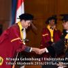 Wisuda Unpad Gel I TA 2016_2017 FAKULTAS PETERNAKAN REKTOR 043