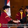 Wisuda Unpad Gel I TA 2016_2017 FAKULTAS PETERNAKAN REKTOR 049