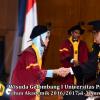 Wisuda Unpad Gel I TA 2016_2017 FAKULTAS PETERNAKAN REKTOR 051