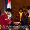 Wisuda Unpad Gel I TA 2016_2017 FAKULTAS PETERNAKAN REKTOR 055