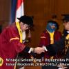 Wisuda Unpad Gel I TA 2016_2017 FAKULTAS PETERNAKAN REKTOR 058