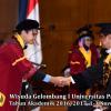 Wisuda Unpad Gel I TA 2016_2017 FAKULTAS PETERNAKAN REKTOR 062