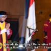 Wisuda Unpad Gel I TA 2016_2017 FAKULTAS PETERNAKAN REKTOR 063