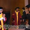 Wisuda Unpad Gel I TA 2016_2017 FAKULTAS PETERNAKAN REKTOR 064