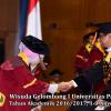 Wisuda Unpad Gel I TA 2016_2017 FAKULTAS PETERNAKAN REKTOR 066