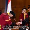 Wisuda Unpad Gel I TA 2016_2017 FAKULTAS PETERNAKAN REKTOR 075