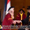 Wisuda Unpad Gel I TA 2016_2017 FAKULTAS PETERNAKAN REKTOR 076