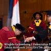 Wisuda Unpad Gel I TA 2016_2017 FAKULTAS PETERNAKAN REKTOR 077