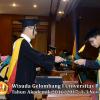 Wisuda Unpad Gel I TA 2016_2017 FAKULTAS EKONOMI BISNIS DEKAN 121