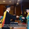 Wisuda Unpad Gel I TA 2016_2017 FAKULTAS EKONOMI BISNIS DEKAN 122