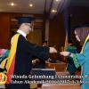 Wisuda Unpad Gel I TA 2016_2017 FAKULTAS EKONOMI BISNIS DEKAN 124