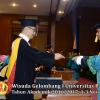 Wisuda Unpad Gel I TA 2016_2017 FAKULTAS EKONOMI BISNIS DEKAN 125