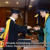 Wisuda Unpad Gel I TA 2016_2017 FAKULTAS EKONOMI BISNIS DEKAN 126