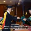 Wisuda Unpad Gel I TA 2016_2017 FAKULTAS EKONOMI BISNIS DEKAN 127