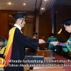 Wisuda Unpad Gel I TA 2016_2017 FAKULTAS EKONOMI BISNIS DEKAN 128