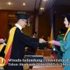 Wisuda Unpad Gel I TA 2016_2017 FAKULTAS EKONOMI BISNIS DEKAN 129