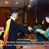 Wisuda Unpad Gel I TA 2016_2017 FAKULTAS EKONOMI BISNIS DEKAN 130