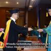 Wisuda Unpad Gel I TA 2016_2017 FAKULTAS EKONOMI BISNIS DEKAN 131