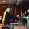 Wisuda Unpad Gel I TA 2016_2017 FAKULTAS EKONOMI BISNIS DEKAN 132