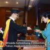 Wisuda Unpad Gel I TA 2016_2017 FAKULTAS EKONOMI BISNIS DEKAN 133