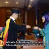 Wisuda Unpad Gel I TA 2016_2017 FAKULTAS EKONOMI BISNIS DEKAN 134