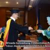 Wisuda Unpad Gel I TA 2016_2017 FAKULTAS EKONOMI BISNIS DEKAN 135