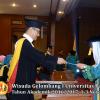 Wisuda Unpad Gel I TA 2016_2017 FAKULTAS EKONOMI BISNIS DEKAN 136