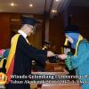 Wisuda Unpad Gel I TA 2016_2017 FAKULTAS EKONOMI BISNIS DEKAN 137