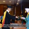 Wisuda Unpad Gel I TA 2016_2017 FAKULTAS EKONOMI BISNIS DEKAN 138