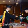 Wisuda Unpad Gel I TA 2016_2017 FAKULTAS EKONOMI BISNIS DEKAN 139